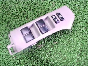 /autoparts/large/202208/80306933/i-img800x600-1660237559bs6bnx451347.jpg