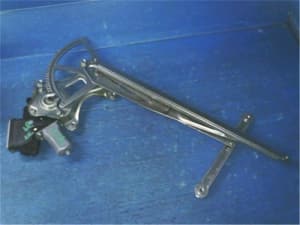 /autoparts/large/202208/80308849/i-img800x600-1660223245tp5l9h164749.jpg