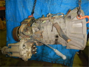 /autoparts/large/202208/80346735/i-img800x600-1660311693le2zur482612.jpg