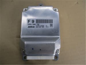 /autoparts/large/202208/80418848/1010022014945B01.jpg