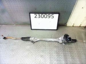 /autoparts/large/202208/80459388/PA79064563_b5b576.jpg