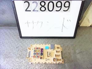 /autoparts/large/202208/80495402/PA79103182_457376.jpg