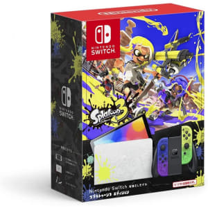 Best Prices on New & Used Video Games $200 & Above for sale - BE ...