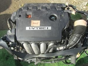 /autoparts/large/202208/80547331/i-img320x240-1660970478r9re96178543.jpg