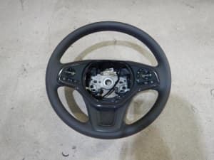 /autoparts/large/202208/80561715/i-img640x480-1660991489c0ni3t208071.jpg