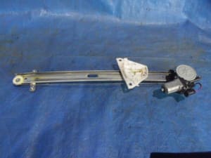 /autoparts/large/202208/80588127/PA79195416_0cc46b.jpg