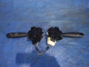 /autoparts/large/202208/80588133/PA79195420_23af26.jpg