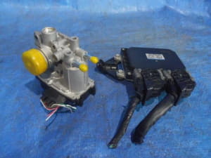/autoparts/large/202208/80588138/PA79195423_0198b7.jpg
