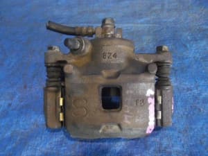 /autoparts/large/202208/80588139/PA79195424_5ba747.jpg