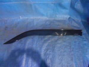 /autoparts/large/202208/80588157/PA79195430_2aff97.jpg