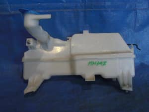 /autoparts/large/202208/80588164/PA79195434_5a3e54.jpg