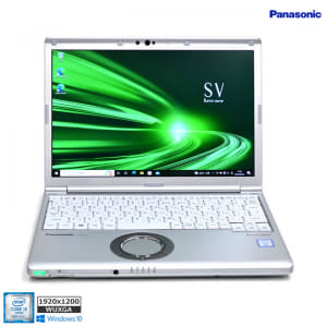 Used Nec Versapro Type Va Pc Vk25lazcg Ibm Refreshed Pc Windows 10 287 Ud Be Forward Store