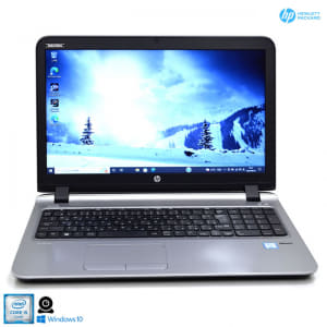 Used Nec Versapro Type Va Pc Vk25lazcg Ibm Refreshed Pc Windows 10 287 Ud Be Forward Store