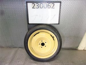 /autoparts/large/202208/80681072/PA79283805_2529aa.jpg