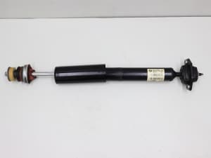 /autoparts/large/202208/80685637/PA79288501_02fab5.jpg