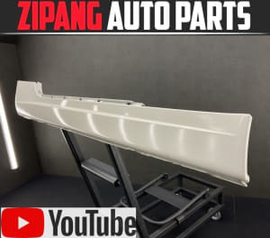 /autoparts/large/202208/80701515/i-img800x705-1661394242eal8ce93007.jpg
