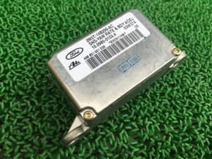 /autoparts/large/202208/80803222/i-img640x480-1661591308naumaz107764.jpg