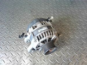 /autoparts/large/202208/80826689/PA79431503_9995c5.jpg