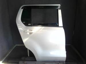 /autoparts/large/202208/80826695/PA79431507_288788.jpg