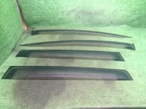 /autoparts/large/202209/43515142/PA42395496_fbfe9b.jpg