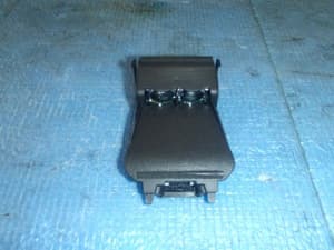 /autoparts/large/202209/50004839/PA48851722_ac3259.jpg