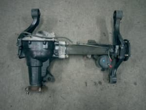 /autoparts/large/202209/71365253/PA70014930_349481.jpg