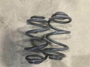 /autoparts/large/202209/76763819/1050022008693B01.jpg
