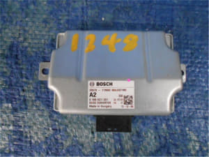 /autoparts/large/202209/77494373/3140022006042B01.jpg
