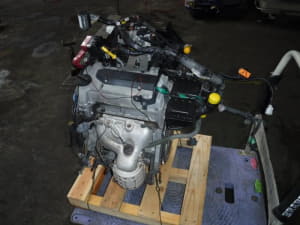 /autoparts/large/202209/80943959/PA79543401_d89811.jpg