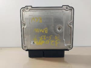 /autoparts/large/202209/80958317/PA79561271_7e9a6f.jpg