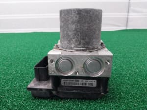 /autoparts/large/202209/80959100/PA79562054_52551d.jpg