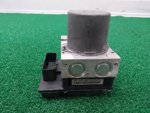/autoparts/large/202209/80959166/PA79562120_63d7da.jpg
