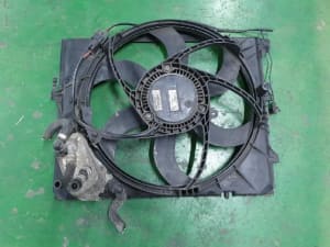 /autoparts/large/202209/80961096/PA79564050_33adad.jpg