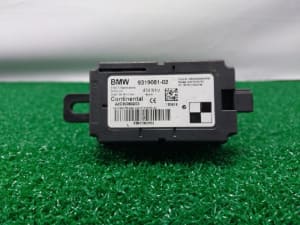 /autoparts/large/202209/80963416/PA79566369_23b549.jpg