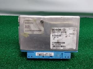 /autoparts/large/202209/80964466/PA79567419_71f538.jpg