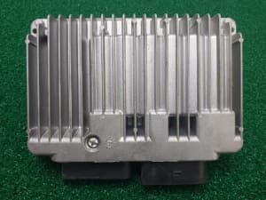 /autoparts/large/202209/80964723/PA79567676_eade7f.jpg