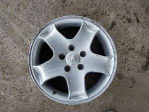 /autoparts/large/202209/80965360/PA79568313_641d59.jpg