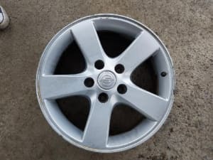/autoparts/large/202209/80965366/PA79568319_af00c3.jpg
