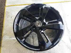 /autoparts/large/202209/80965478/PA79568431_61b3db.jpg