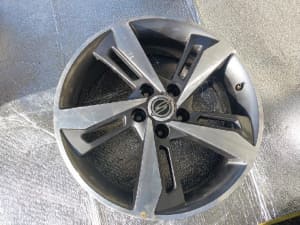 /autoparts/large/202209/80965663/PA79568616_4e2e28.jpg