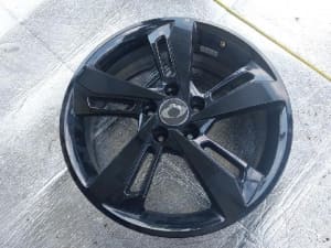 /autoparts/large/202209/80965865/PA79568818_4d3cd9.jpg