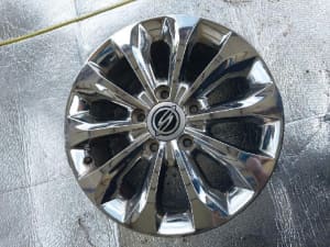/autoparts/large/202209/80965871/PA79568824_4817a1.jpg