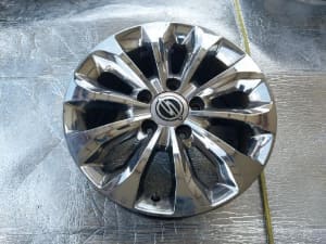 /autoparts/large/202209/80965886/PA79568839_fe5bc3.jpg