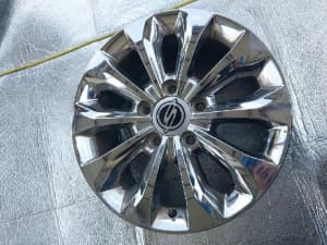/autoparts/large/202209/80965921/PA79568874_7dd570.jpg
