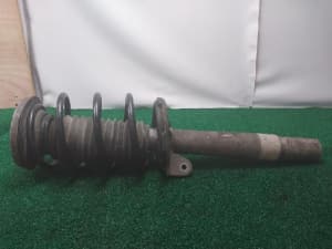 /autoparts/large/202209/80966303/PA79569256_269cbf.jpg