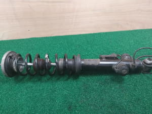 /autoparts/large/202209/80966369/PA79569322_c411ed.jpg