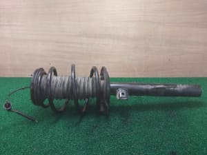 /autoparts/large/202209/80966648/PA79569601_56cb62.jpg