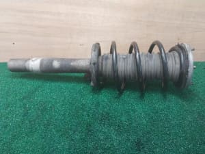 /autoparts/large/202209/80966686/PA79569639_64c3fa.jpg