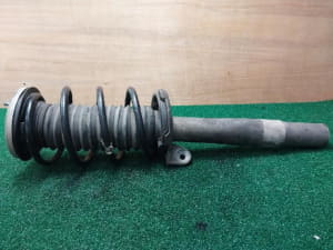 /autoparts/large/202209/80967528/PA79570481_446b57.jpg
