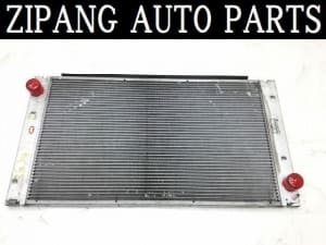 /autoparts/large/202209/80989753/i-img640x480-1661997081omhg6a84180.jpg